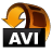 Leawo AVI Converter 5.1