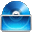 Leawo Blu-ray Creator icon