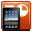 Leawo Christmas PowerPoint to iPad icon