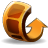 Leawo FLV Converter icon