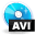 Leawo Free DVD to AVI Converter 4.3