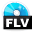Leawo Free DVD to FLV Converter 4.3