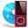 Leawo Free DVD to Zune Converter 4.3