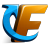 Leawo Free FLV Converter icon