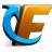 Leawo Free FLV Converter 5.1