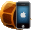 Leawo Free iPhone Converter icon