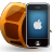 Leawo Free iPhone Video Converter icon
