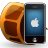 Leawo Free iPhone Video Converter 5.1