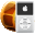 Leawo Free iPod Converter icon