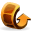 Leawo Free MKV to 3GP Converter icon