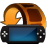 Leawo Free PSP Video Converter icon