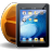 Leawo iPad Video Converter 5.1
