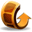 Leawo iPhone Converter Pro icon