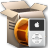 Leawo iPod Converter icon