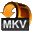 Leawo MKV Converter icon