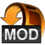Leawo MOD Converter icon