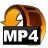 Leawo MP4 Converter 5.1