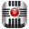 Leawo Music Recorder icon