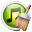 Leawo Tunes Cleaner icon