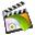 Leawo Video Converter Ultimate icon