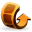 Leawo WMV Converter icon