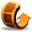 Leawo WMV to MP4 Converter icon