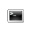 Lectisoft Lincalc icon