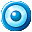 LectureMAKER icon