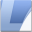LECTURNITY icon