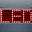 LED Banner icon