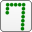 LED Counter 7 1.1