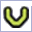 Leechvideo convertor icon