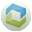 LeexSpeed Home 2.3