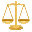 Legal Billing icon