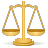 Legal Billing icon