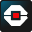 LEGO MINDSTORMS EV3 icon