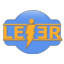 Lejer icon