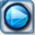 LeKuSoft Blu-ray Ripper 5.6