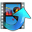 LeKuSoft Video Converter 2.1