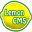 Lemon CMS 2