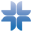Lemoon CMS icon