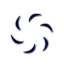 LenBook icon