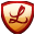 Leo Backup icon