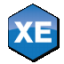 LeoLink XE icon