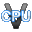 LeoMoon CPU-V icon