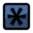 LeoMoon QuickPass icon