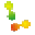 Lepide Offline Folder Report (formerly Chily Offline Folder Report) icon