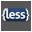 Less Parser 0.1