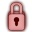 LetEncrypt 1