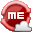 LetmeSync icon